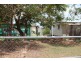 17 WILSON ST, Condamine QLD 4416