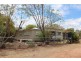 17 WILSON ST, Condamine QLD 4416