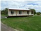 262 ROMA DOWNS, Roma QLD 4455