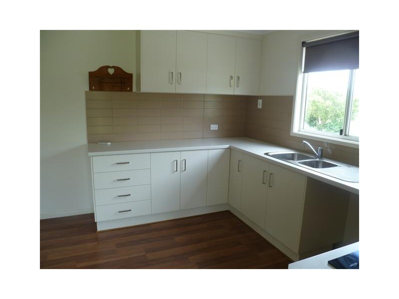 262 ROMA DOWNS, Roma QLD 4455