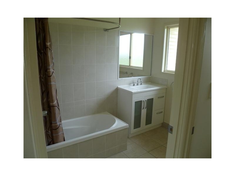 262 ROMA DOWNS, Roma QLD 4455