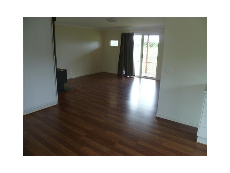 262 ROMA DOWNS, Roma QLD 4455