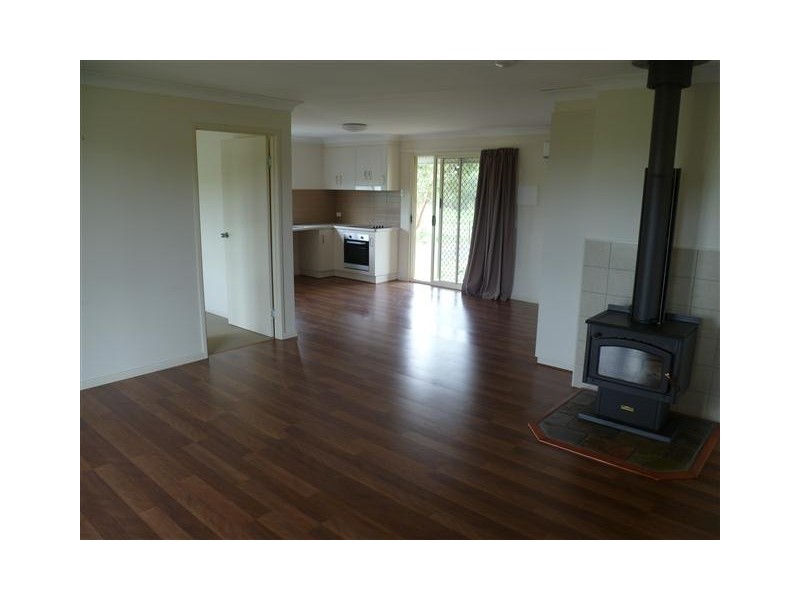 262 ROMA DOWNS, Roma QLD 4455