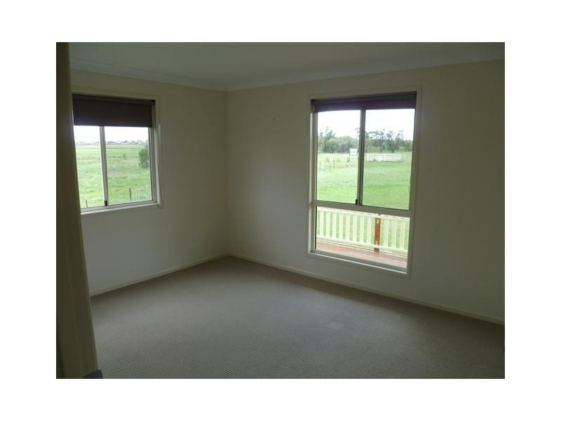 262 ROMA DOWNS, Roma QLD 4455