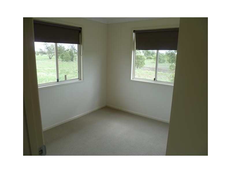 262 ROMA DOWNS, Roma QLD 4455