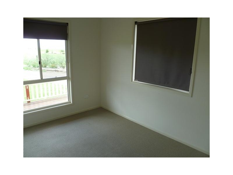 262 ROMA DOWNS, Roma QLD 4455