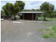 262 ROMA DOWNS, Roma QLD 4455