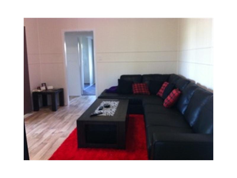25 WRIGHT ST, Roma QLD 4455