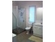 25 WRIGHT ST, Roma QLD 4455