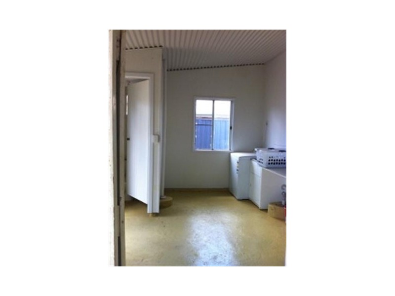 25 WRIGHT ST, Roma QLD 4455