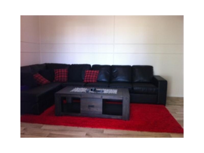 25 WRIGHT ST, Roma QLD 4455