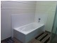 25 WRIGHT ST, Roma QLD 4455