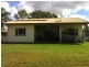 25 WRIGHT ST, Roma QLD 4455