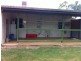25 WRIGHT ST, Roma QLD 4455