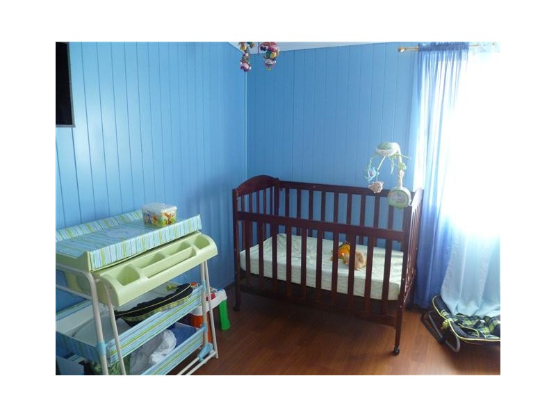 173 MCDOWALL ST, Roma QLD 4455