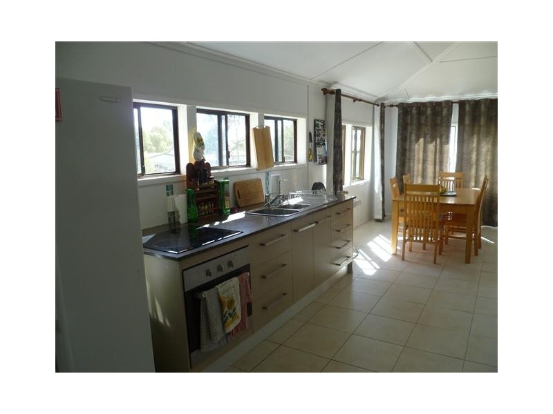 173 MCDOWALL ST, Roma QLD 4455