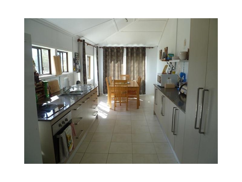 173 MCDOWALL ST, Roma QLD 4455