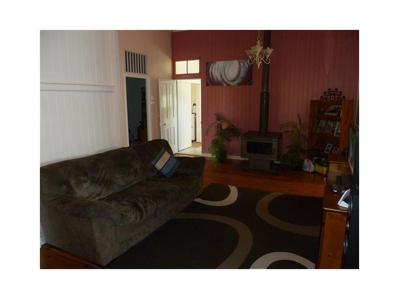 173 MCDOWALL ST, Roma QLD 4455