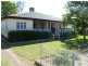 173 MCDOWALL ST, Roma QLD 4455