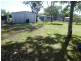 173 MCDOWALL ST, Roma QLD 4455