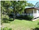 173 MCDOWALL ST, Roma QLD 4455