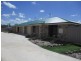 UNIT 1 and 2 RACECOURSE RD, Miles QLD 4415