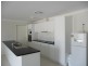 UNIT 1 and 2 RACECOURSE RD, Miles QLD 4415