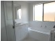 UNIT 1 and 2 RACECOURSE RD, Miles QLD 4415