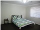 UNIT 1 and 2 RACECOURSE RD, Miles QLD 4415