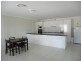 UNIT 1 and 2 RACECOURSE RD, Miles QLD 4415