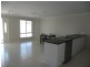 UNIT 1 and 2 RACECOURSE RD, Miles QLD 4415
