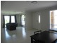 UNIT 1 and 2 RACECOURSE RD, Miles QLD 4415