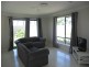UNIT 1 and 2 RACECOURSE RD, Miles QLD 4415