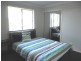 UNIT 1 and 2 RACECOURSE RD, Miles QLD 4415