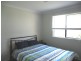 UNIT 1 and 2 RACECOURSE RD, Miles QLD 4415