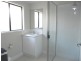 UNIT 1 and 2 RACECOURSE RD, Miles QLD 4415