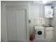 UNIT 1 and 2 RACECOURSE RD, Miles QLD 4415