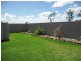 UNIT 1 and 2 RACECOURSE RD, Miles QLD 4415