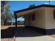 17 Stilt Street, Longreach QLD 4730