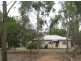 1663 Leyburn Rd, Millmerran QLD 4357