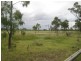 1663 Leyburn Rd, Millmerran QLD 4357