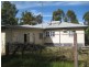 1663 Leyburn Rd, Millmerran QLD 4357
