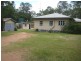 1663 Leyburn Rd, Millmerran QLD 4357