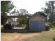 1663 Leyburn Rd, Millmerran QLD 4357