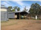 1663 Leyburn Rd, Millmerran QLD 4357