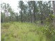 LOT 11 RETREAT RD, KOWGURAN, Miles QLD 4415