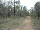 LOT 11 RETREAT RD, KOWGURAN, Miles QLD 4415