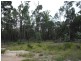 LOT 11 RETREAT RD, KOWGURAN, Miles QLD 4415