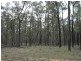 LOT 11 RETREAT RD, KOWGURAN, Miles QLD 4415