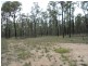 LOT 11 RETREAT RD, KOWGURAN, Miles QLD 4415